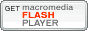 Download the Macromedia Flash 7.0+ Plugin from macromedia.com. Necessary for gallery viewing and other aspects of this website